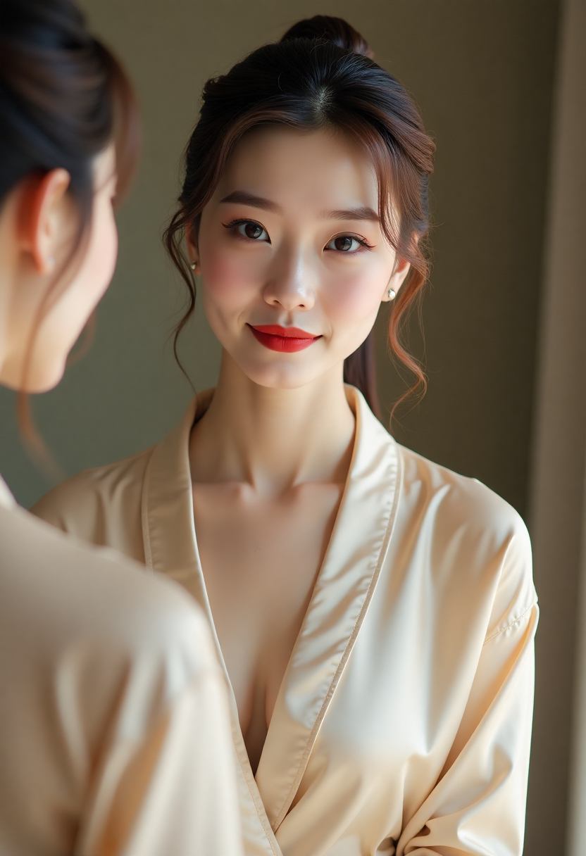 编辑头像