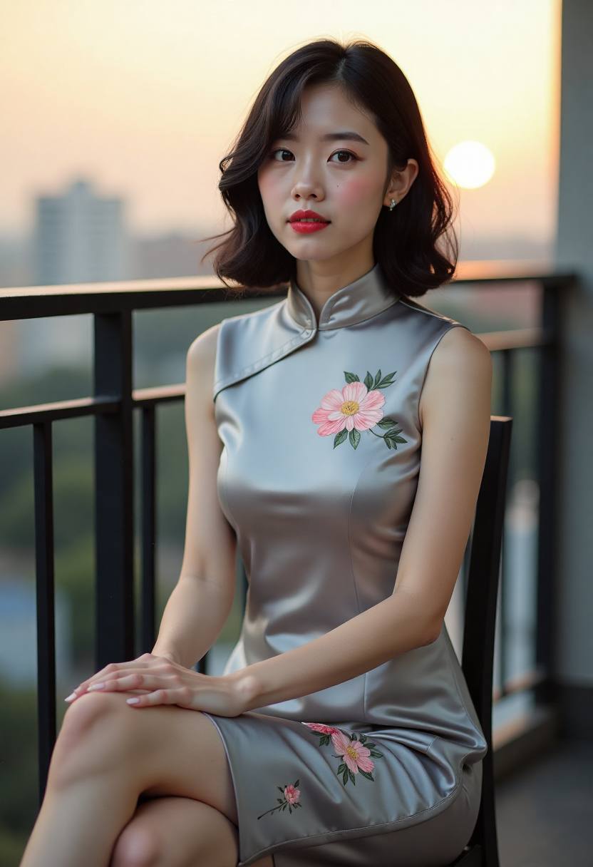 编辑头像
